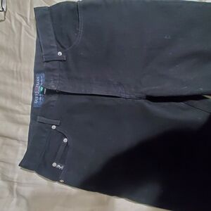Guess Men's Dark Jeans